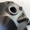Capac ambreiaj Kawasaki Z750 2007-2013 - imagine 2