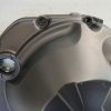 Capac ambreiaj Kawasaki Z750 2007-2013 - imagine 3
