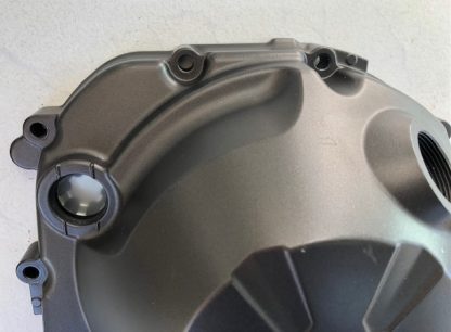 Capac ambreiaj Kawasaki Z750 2007-2013 - imagine 3