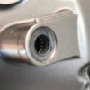 Capac ambreiaj Kawasaki Z750 2007-2013 - imagine 4