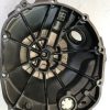 Capac ambreiaj Kawasaki Z750 2007-2013 - imagine 5