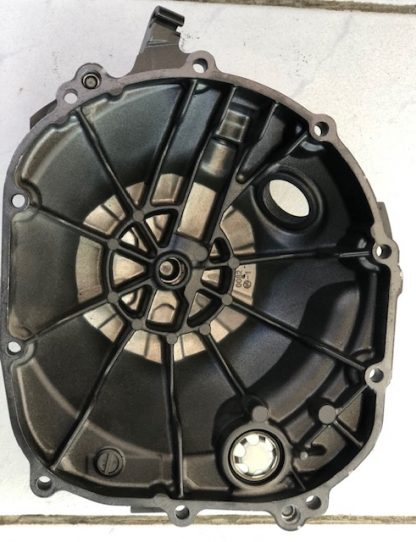 Capac ambreiaj Kawasaki Z750 2007-2013 - imagine 5