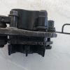 Etiera Fata Stanga Suzuki GSF600 (GN77) 1995-1999 - imagine 2