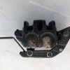 Etiera Fata Stanga Suzuki GSF600 (GN77) 1995-1999 - imagine 3
