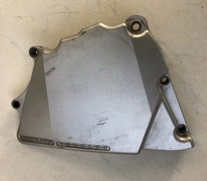 Yamaha R6 (RJ03)  1999-2002 Capac pinion