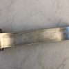 Yamaha R6 (RJ03)  1999-2002 Bascula amortizor spate