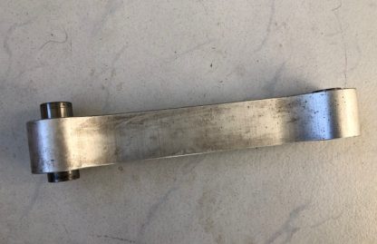 Yamaha R6 (RJ03)  1999-2002 Bascula amortizor spate