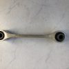 Yamaha R6 (RJ03)  1999-2002 Bascula amortizor spate - imagine 2