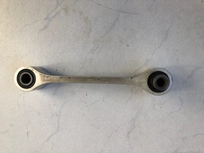 Yamaha R6 (RJ03)  1999-2002 Bascula amortizor spate - imagine 2