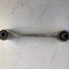 Yamaha R6 (RJ03)  1999-2002 Bascula amortizor spate - imagine 3