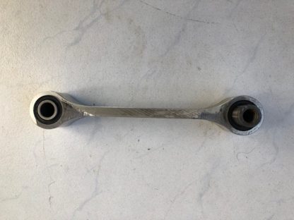 Yamaha R6 (RJ03)  1999-2002 Bascula amortizor spate - imagine 3