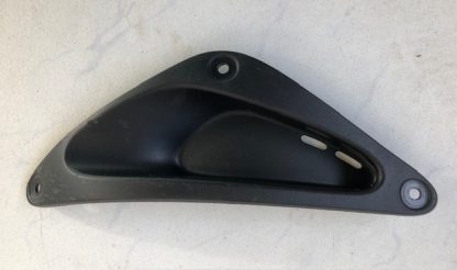 Yamaha R6 (RJ03)  1999-2002 Capac carena cadru dreapta