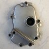 Yamaha R6 (RJ03)  1999-2002 Capac schimbator