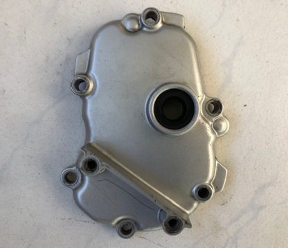 Yamaha R6 (RJ03)  1999-2002 Capac schimbator