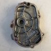 Yamaha R6 (RJ03)  1999-2002 Capac schimbator - imagine 2