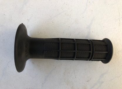 Manson Magura