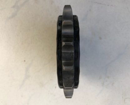 Pinion atac original  Yamaha R6 2003-2005  16T 5SL - imagine 2