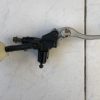 Yamaha R6 (RJ03)  1999-2002 Pompa frana fata