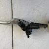 Yamaha R6 (RJ03)  1999-2002 Pompa frana fata - imagine 2