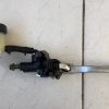 Yamaha R6 (RJ03)  1999-2002 Pompa frana fata - imagine 3