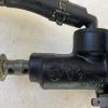 Yamaha R6 (RJ03)  1999-2002 Pompa frana fata - imagine 4