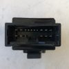 Yamaha R6 (RJ03)  1999-2002 Releu pompa benzina 5EB-81950-20 - imagine 2
