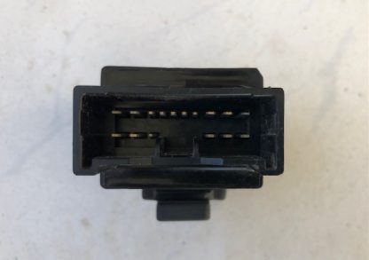 Yamaha R6 (RJ03)  1999-2002 Releu pompa benzina 5EB-81950-20 - imagine 2