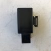 Yamaha R6 (RJ03)  1999-2002 Releu pompa benzina 5EB-81950-20 - imagine 3