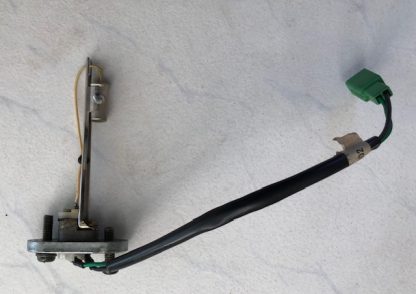 Yamaha R6 (RJ03)  1999-2002 Senzor nivel benzina rezervor