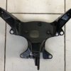 Cadru suport bord Yamaha R6 (RJ03)  1999-2002