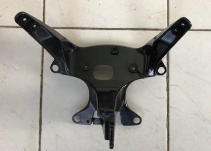 Cadru suport bord Yamaha R6 (RJ03)  1999-2002