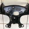 Cadru suport bord Yamaha R6 (RJ03)  1999-2002 - imagine 3