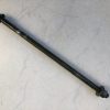Yamaha R6 (RJ03)  1999-2002 Surub motor