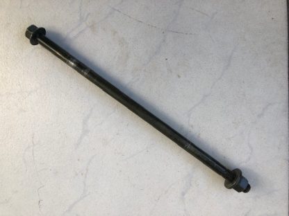 Yamaha R6 (RJ03)  1999-2002 Surub motor