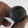 Yamaha R6 (RJ03)  1999-2002 Surub motor - imagine 2