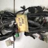Kawasaki ZZR1100 D 1993-2001 Cablaj 26030-1312