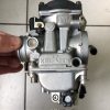 Carburator Keihin 32mm Suzuki GSX1200 Inazuma 1997-2003 - imagine 4