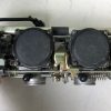 Carburator Keihin 32mm Suzuki GSX1200 Inazuma 1997-2003 - imagine 5