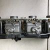 Carburator Keihin 32mm Suzuki GSX1200 Inazuma 1997-2003 - imagine 6