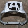 Suport Topcase Honda XL1000V SD01 Varadero 1999-2002