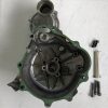 Honda XR125L (JD19) 2003-2009 Capac motor generator - imagine 2
