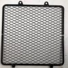 Kawasaki ER500 ER-5 Twister 1997-2006 Grilaj radiator apa