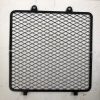 Kawasaki ER500 ER-5 Twister 1997-2006 Grilaj radiator apa - imagine 2