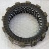 Kawasaki  Z750 ZR750J 2004-2006 Corp ambreiaj - imagine 3