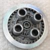 Kawasaki  Z750 ZR750J 2004-2006 Corp ambreiaj - imagine 5