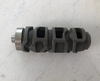 Kawasaki  Z750 ZR750J 2004-2006 Cilindru tambur schimbator