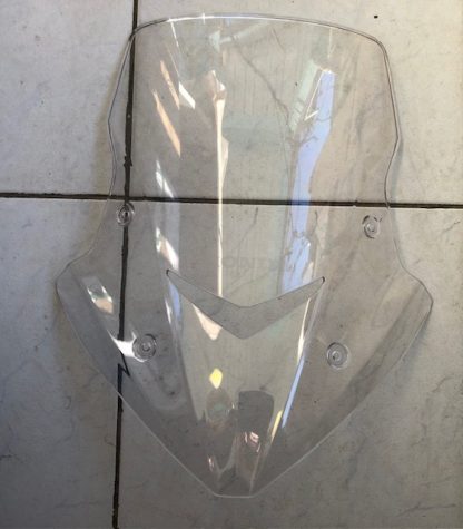 Parbriz original  Honda NC750 X 2021-2023