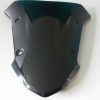 Parbriz original  Kawasaki Z1000 H2 SX  2020-2023