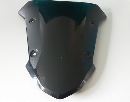 Parbriz original  Kawasaki Z1000 H2 SX  2020-2023
