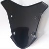 Parbriz original  Kawasaki Z1000 H2 SX  2020-2023 - imagine 2
